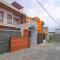 Villa Intan Private Pool