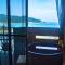 LiVEMAX RESORT Kyotango Sea Front