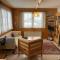 Chalet Pulsatilla