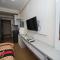 Perfect Stay Apartement The Suites Metro Bandung By Sultan Property - Бандунг