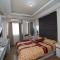 Perfect Stay Apartement The Suites Metro Bandung By Sultan Property - Бандунг