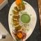 The Shanti A Boutique Hotel
