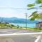 LiVEMAX RESORT Kyotango Sea Front