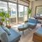 LiVEMAX RESORT Kyotango Sea Front