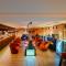 Vespia Hotel