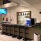 LiVEMAX RESORT Kyotango Sea Front