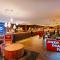 Vespia Hotel
