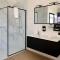 Ghent Urbanist Hotel by Harmony