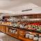 Vespia Hotel