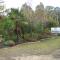 Mallacoota's Shady Gully Caravan Park - Mallacoota