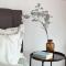 Tranquil Suite, MKH Boulevard 2