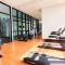 Tranquil Suite, MKH Boulevard 2