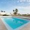 Villa Dunas Maspalomas