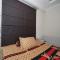 Perfect Stay Apartement The Suites Metro Bandung By Sultan Property - Бандунг