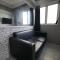 Perfect Stay Apartement The Suites Metro Bandung By Sultan Property - Бандунг