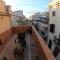 Sitges Apartment - Sitges