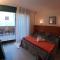 Sitges Apartment - Sitges