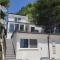 Digital Nomads Apartments