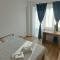 Relax Home Apartment Q - 雅西