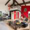 Le Loft du Panier Design Central Vue imprenable