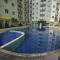 Perfect Stay Apartement The Suites Metro Bandung By Sultan Property - Бандунг