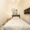 McCormick 6Br-4Ba Luxury Suite for groups-12 guests with optional Parking - شيكاغو
