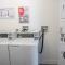 McCormick 6Br-4Ba Luxury Suite for groups-12 guests with optional Parking - شيكاغو