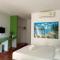 Bank Guesthouse