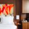 Eden Hotel Amsterdam
