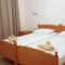 Pagona Holiday Apartments - Paphos City