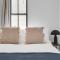 Cobble Hill 1BR w in-unit WD nr Trader Joes NYC-728