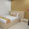 DMariners Inn Hotel