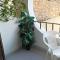 Apartamento T2 Praia de Centeanes