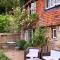 Strand House - Winchelsea