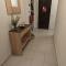 Apartamento T2 Praia de Centeanes