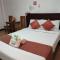 DMariners Inn Hotel