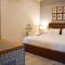 Lemon Lodges By Roomy, Nathiagali