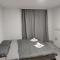 Apartmani Hub