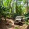 StayVista at Mercara Hill with Indoor-Outdoor Games