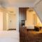 Eden Hotel Amsterdam