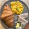 Societe Suites By iHost Global