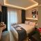 Woxx Hotel - Istanbul