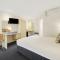 Hamilton Townhouse Motel