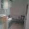 Apartment Jelić