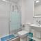 Apartamento Playa Granada Golf