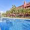 Apartamento Playa Granada Golf
