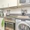 Apartamento Playa Granada Golf