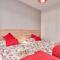 Apartamento Playa Granada Golf