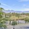 Apartamento Playa Granada Golf