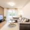Gemütliches Apartment I Smart-TV I Terrasse I WiFi - Хамм
